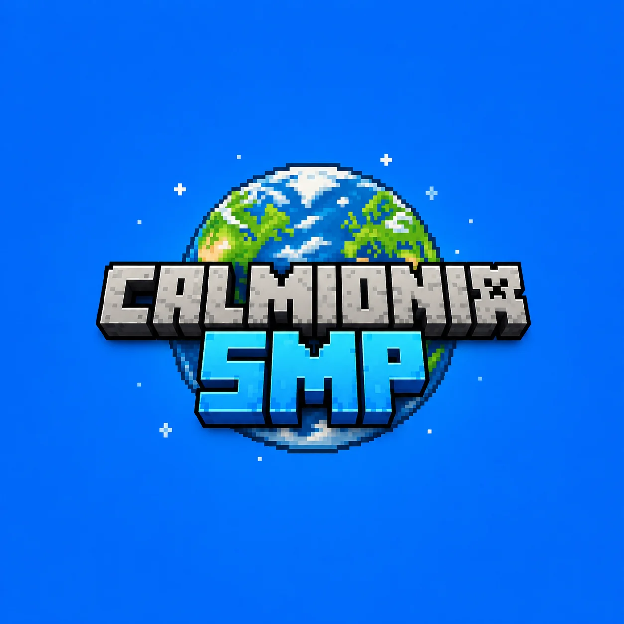 Avatar Calmionixsmp