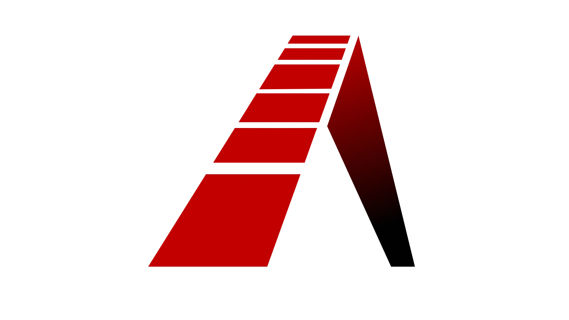 Arqonara Hosting Logo